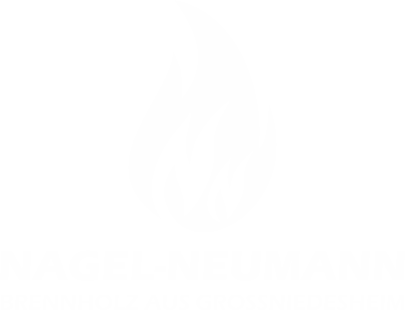 Nagel-Neumann